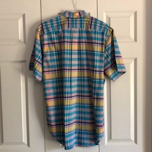 Ralph Lauren Shirts - Ralph Lauren button down Ralph Lauren Shirts - Ralph Lauren button down